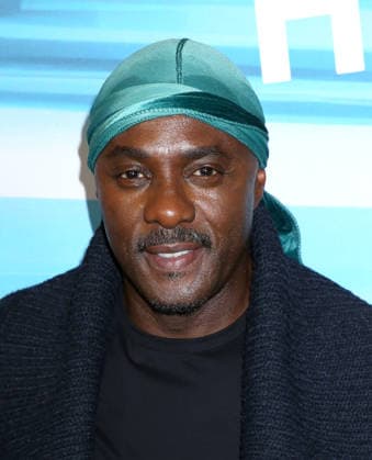 Apple TV s Hijack Season 2 Premiere Idris Elba attending Apple TV s Hijack Season 2 Premiere held at The Whitby Hotel on January 8, 2026 in New York City, NY New York City The Whitby Hotel NY USA Copyright: xStevenxBergman AFF-USA.COMx
