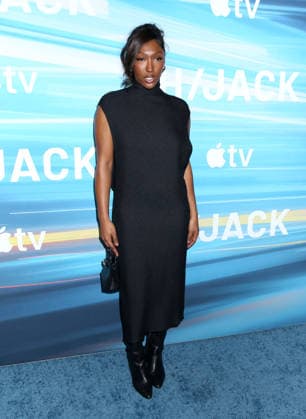 Apple TV s Hijack Season 2 Premiere Isan Elba attending Apple TV s Hijack Season 2 Premiere held at The Whitby Hotel on January 8, 2026 in New York City, NY New York City The Whitby Hotel NY USA Copyright: xStevenxBergman AFF-USA.COMx