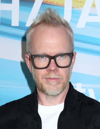 Apple TV s Hijack Season 2 Premiere Jim Field Smith attending Apple TV s Hijack Season 2 Premiere held at The Whitby Hotel on January 8, 2026 in New York City, NY New York City The Whitby Hotel NY USA Copyright: xStevenxBergman AFF-USA.COMx