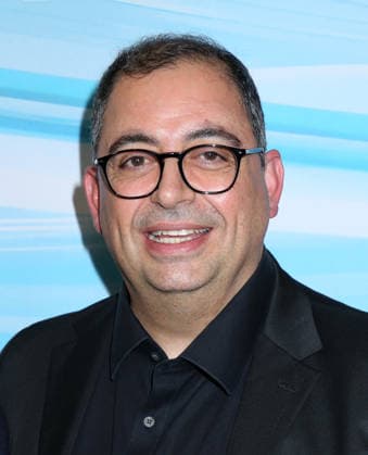 Apple TV s Hijack Season 2 Premiere Hakan Kousetta attending Apple TV s Hijack Season 2 Premiere held at The Whitby Hotel on January 8, 2026 in New York City, NY New York City The Whitby Hotel NY USA Copyright: xStevenxBergman AFF-USA.COMx