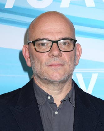 Apple TV s Hijack Season 2 Premiere Jamie Laurenson attending Apple TV s Hijack Season 2 Premiere held at The Whitby Hotel on January 8, 2026 in New York City, NY New York City The Whitby Hotel NY USA Copyright: xStevenxBergman AFF-USA.COMx