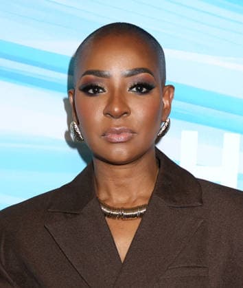 Apple TV s Hijack Season 2 Premiere Guerdy Abraira attending Apple TV s Hijack Season 2 Premiere held at The Whitby Hotel on January 8, 2026 in New York City, NY New York City The Whitby Hotel NY USA Copyright: xStevenxBergman AFF-USA.COMx