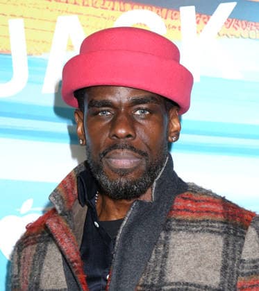 Apple TV s Hijack Season 2 Premiere Mustafa Shakir attending Apple TV s Hijack Season 2 Premiere held at The Whitby Hotel on January 8, 2026 in New York City, NY New York City The Whitby Hotel NY USA Copyright: xStevenxBergman AFF-USA.COMx