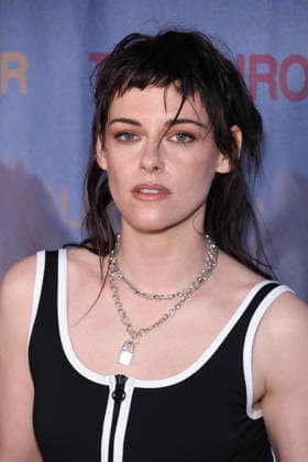 The Chronology of Water Los Angeles premiere, 2220 Arts + Archives, Los Angeles, USA, 08 January 2026 Kristen Stewart at the Los Angeles premiere of The Chronology of Water, 2220 Arts + Archives, Los Angeles, USA, 08 January 2026., Credit:Xavier Collin Image Press Agency Avalon USA, Los Angeles Copyright: xXavierxCollin ImagexPressxAgencyx xAvalonx 1064405772