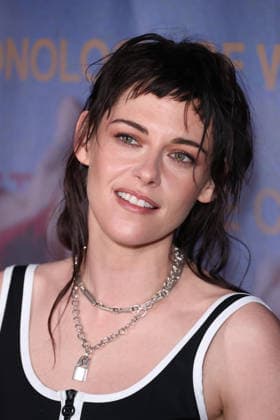 The Chronology of Water Los Angeles premiere, 2220 Arts + Archives, Los Angeles, USA, 08 January 2026 Kristen Stewart at the Los Angeles premiere of The Chronology of Water, 2220 Arts + Archives, Los Angeles, USA, 08 January 2026., Credit:Xavier Collin Image Press Agency Avalon USA, Los Angeles Copyright: xXavierxCollin ImagexPressxAgencyx xAvalonx 1064406935