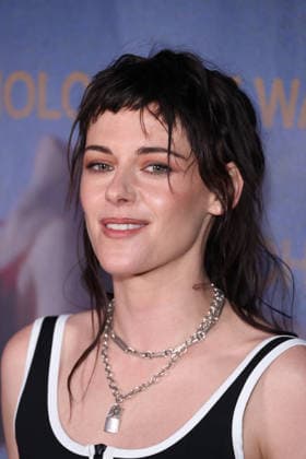 The Chronology of Water Los Angeles premiere, 2220 Arts + Archives, Los Angeles, USA, 08 January 2026 Kristen Stewart at the Los Angeles premiere of The Chronology of Water, 2220 Arts + Archives, Los Angeles, USA, 08 January 2026., Credit:Xavier Collin Image Press Agency Avalon USA, Los Angeles Copyright: xXavierxCollin ImagexPressxAgencyx xAvalonx 1064406973