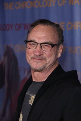 The Chronology of Water Los Angeles premiere, 2220 Arts + Archives, Los Angeles, USA, 08 January 2026 Jim Belushi at the Los Angeles premiere of The Chronology of Water, 2220 Arts + Archives, Los Angeles, USA, 08 January 2026., Credit:Xavier Collin Image Press Agency Avalon USA, Los Angeles Copyright: xXavierxCollin ImagexPressxAgencyx xAvalonx 1064408965