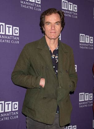 Opening Night of Bug on Broadway Featuring: Michael Shannon Where: New York, New York, United States When: 08 Jan 2026 Credit: Janet Mayer INSTARimages.com EDITORIAL USE ONLY. NOT FOR USE BY NEWSPAPERS BASED IN THE UK. Copyright: xx instar55369170