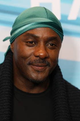 Red Carpet Event for Apple TV Hijack Tastemaker and Red Carpet event for Season Two of Apple TV™s Hijack Featuring: Idris Elba Where: New York, New York, United States When: 08 Jan 2026 Credit: Udo Salters WENN New York New York United States Copyright: xUdoxSalters WENNx wenn40870290 DS7x wenn40870290