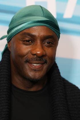 Red Carpet Event for Apple TV Hijack Tastemaker and Red Carpet event for Season Two of Apple TV™s Hijack Featuring: Idris Elba Where: New York, New York, United States When: 08 Jan 2026 Credit: Udo Salters WENN New York New York United States Copyright: xUdoxSalters WENNx wenn40870291 DS7x wenn40870291