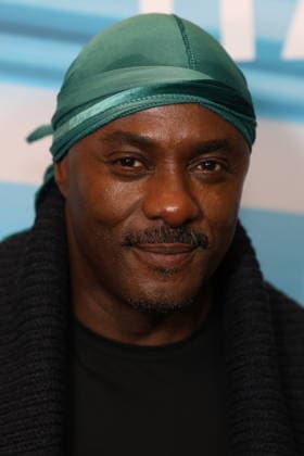Red Carpet Event for Apple TV Hijack Tastemaker and Red Carpet event for Season Two of Apple TV™s Hijack Featuring: Idris Elba Where: New York, New York, United States When: 08 Jan 2026 Credit: Udo Salters WENN New York New York United States Copyright: xUdoxSalters WENNx wenn40870292 DS7x wenn40870292