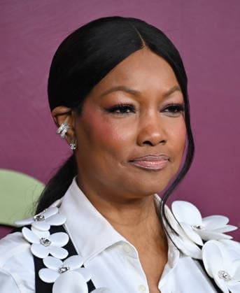 The Hollywood Reporter and Spotify Host Nominees Night Garcelle Beauvais arriving to The Hollywood Reporter And Spotify Host Nominees Night: An Official Golden Week Event held at The Lot at Formosa on January 8, 2026 in Los Angeles, Ca. Los Angeles The Lot at Formosa California USA Copyright: xTammiexArroyox xAFF-USA.comx