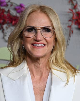 The Hollywood Reporter and Spotify Host Nominees Night Mel Robbins arriving to The Hollywood Reporter And Spotify Host Nominees Night: An Official Golden Week Event held at The Lot at Formosa on January 8, 2026 in Los Angeles, Ca. Los Angeles The Lot at Formosa California USA Copyright: xTammiexArroyox xAFF-USA.comx