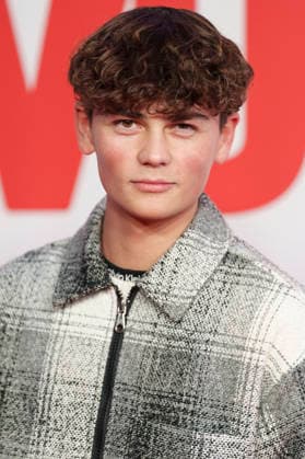 Benedikt Kalcher at the premiere of the movie Extrawurst at Mathäser Filmpalast Munich, 08 01 2026 Foto:xN.xKolinzx xFuturexImagex extrawurst_6514