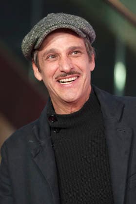 Max von Thun at the premiere of the movie Extrawurst at Mathäser Filmpalast Munich, 08 01 2026 Foto:xN.xKolinzx xFuturexImagex extrawurst_6527