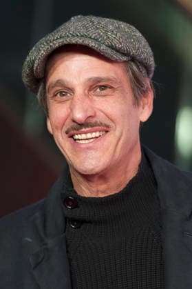 Max von Thun at the premiere of the movie Extrawurst at Mathäser Filmpalast Munich, 08 01 2026 Foto:xN.xKolinzx xFuturexImagex extrawurst_6528