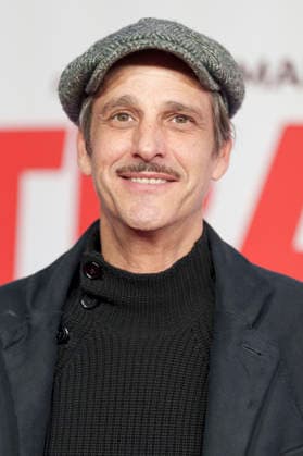 Max von Thun at the premiere of the movie Extrawurst at Mathäser Filmpalast Munich, 08 01 2026 Foto:xN.xKolinzx xFuturexImagex extrawurst_6529