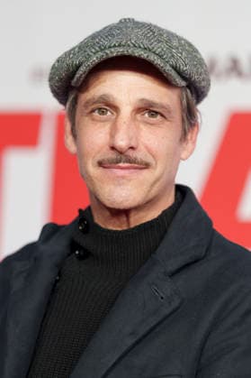 Max von Thun at the premiere of the movie Extrawurst at Mathäser Filmpalast Munich, 08 01 2026 Foto:xN.xKolinzx xFuturexImagex extrawurst_6530