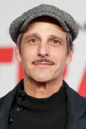 Max von Thun at the premiere of the movie Extrawurst at Mathäser Filmpalast Munich, 08 01 2026 Foto:xN.xKolinzx xFuturexImagex extrawurst_6531