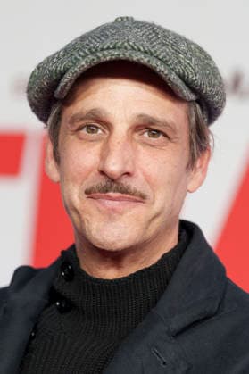 Max von Thun at the premiere of the movie Extrawurst at Mathäser Filmpalast Munich, 08 01 2026 Foto:xN.xKolinzx xFuturexImagex extrawurst_6532