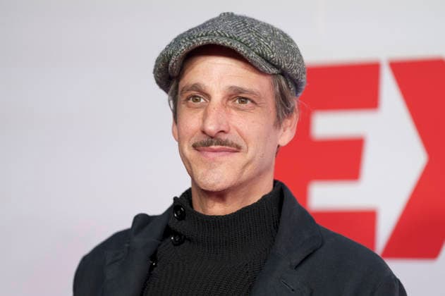Max von Thun at the premiere of the movie Extrawurst at Mathäser Filmpalast Munich, 08 01 2026 Foto:xN.xKolinzx xFuturexImagex extrawurst_6533
