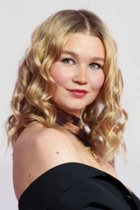 Malene Becker at the premiere of the movie Extrawurst at Mathäser Filmpalast Munich, 08 01 2026 Foto:xN.xKolinzx xFuturexImagex extrawurst_6544