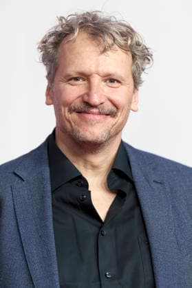 Marcus H Rosenmüller at the premiere of the movie Extrawurst at Mathäser Filmpalast Munich, 08 01 2026 Foto:xN.xKolinzx xFuturexImagex extrawurst_6559