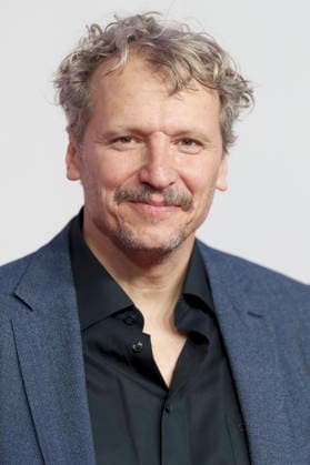 Marcus H Rosenmüller at the premiere of the movie Extrawurst at Mathäser Filmpalast Munich, 08 01 2026 Foto:xN.xKolinzx xFuturexImagex extrawurst_6560