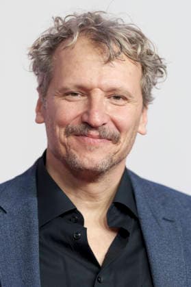 Marcus H Rosenmüller at the premiere of the movie Extrawurst at Mathäser Filmpalast Munich, 08 01 2026 Foto:xN.xKolinzx xFuturexImagex extrawurst_6561