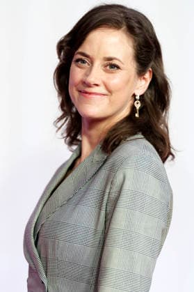 Anja Knauer at the premiere of the movie Extrawurst at Mathäser Filmpalast Munich, 08 01 2026 Foto:xN.xKolinzx xFuturexImagex extrawurst_6563