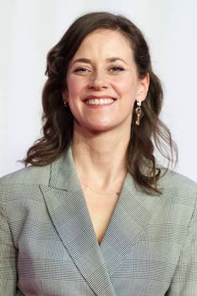Anja Knauer at the premiere of the movie Extrawurst at Mathäser Filmpalast Munich, 08 01 2026 Foto:xN.xKolinzx xFuturexImagex extrawurst_6566