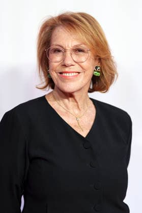 Gaby Dohm at the premiere of the movie Extrawurst at Mathäser Filmpalast Munich, 08 01 2026 Foto:xN.xKolinzx xFuturexImagex extrawurst_6590