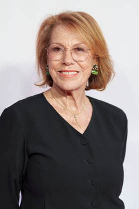 Gaby Dohm at the premiere of the movie Extrawurst at Mathäser Filmpalast Munich, 08 01 2026 Foto:xN.xKolinzx xFuturexImagex extrawurst_6591