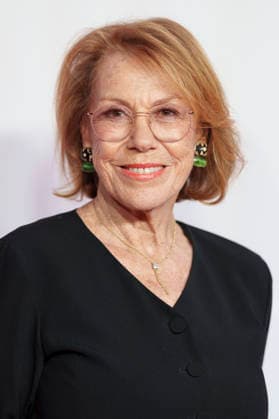 Gaby Dohm at the premiere of the movie Extrawurst at Mathäser Filmpalast Munich, 08 01 2026 Foto:xN.xKolinzx xFuturexImagex extrawurst_6592