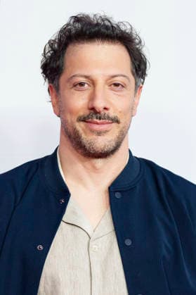 Fahri Yardim at the premiere of the movie Extrawurst at Mathäser Filmpalast Munich, 08 01 2026 Foto:xN.xKolinzx xFuturexImagex extrawurst_6606
