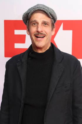 Max von Thun at the premiere of the movie Extrawurst at Mathäser Filmpalast Munich, 08 01 2026 Foto:xD.xBedrosianx xFuturexImagex extrawurst_6636