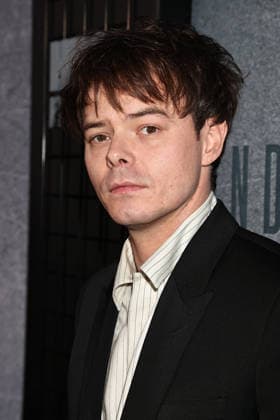 Industry season 4 Tastemaker event at Regal Union Square Featuring: Charlie Heaton Where: New York, New York, United States When: 08 Jan 2026 Credit: Dave Allocca Starpix INSTARimages EDITORIAL USE ONLY. NOT FOR USE BY NEWSPAPERS BASED IN THE UK. Copyright: xx instar55369702