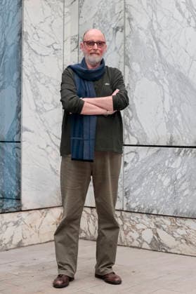 January 9, 2026, Rome, Rome, Italy: Rai photocall of the fiction Il Romanzo Famigliare based on Giovanni Pascoli, in the photo Guido Roncalli . Rome, Italy 09 January 2026 Rome Italy  - ZUMAa289 20260109_zia_a289_028 Copyright: xCristianoxMinichiellox