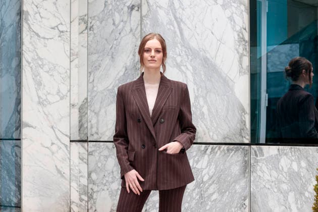 January 9, 2026, Rome, Rome, Italy: Rai photocall of the fiction Il Romanzo Famigliare based on Giovanni Pascoli, in the photo Liliana Bottone . Rome, Italy 09 January 2026 Rome Italy  - ZUMAa289 20260109_zia_a289_037 Copyright: xCristianoxMinichiellox