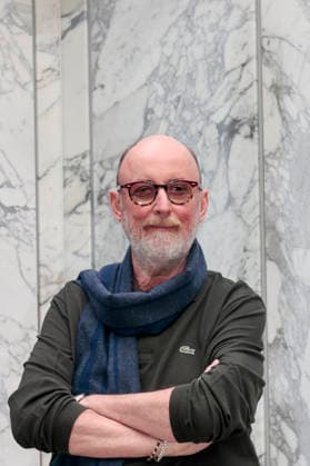 January 9, 2026, Rome, Rome, Italy: Rai photocall of the fiction Il Romanzo Famigliare based on Giovanni Pascoli, in the photo Guido Roncalli . Rome, Italy 09 January 2026 Rome Italy  - ZUMAa289 20260109_zia_a289_029 Copyright: xCristianoxMinichiellox