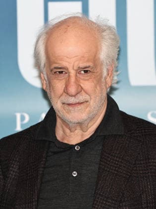 Rome, Fremantle headquarters, photocall for the film La Grazia. Pictured: Toni Servillo  Copyright: xMarcoxProvvisionatox xipa-agency.netx xDxAvanzo Provvisionatox IPA_Agency_IPA69846842