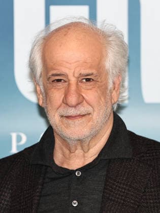 Rome, Fremantle headquarters, photocall for the film La Grazia. Pictured: Toni Servillo  Copyright: xMarcoxProvvisionatox xipa-agency.netx xDxAvanzo Provvisionatox IPA_Agency_IPA69846844