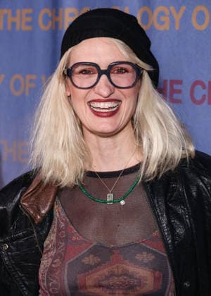 Los Angeles Premiere Of The Forge s The Chronology Of Water HISTORIC FILIPINOTOWN, LOS ANGELES, CALIFORNIA, USA - JANUARY 08: American actress, writer and producer Breeda Wool arrives at the Los Angeles Premiere Of The Forge s The Chronology Of Water held at 2220 Arts + Archives on January 8, 2026 in Historic Filipinotown, Los Angeles, California, United States., Credit:Xavier Collin Avalon United States, California, Los Angeles, 2220 Arts + Archives  Copyright: xXavierxCollinx xAvalonx 1064498180