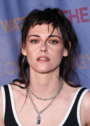 Los Angeles Premiere Of The Forge s The Chronology Of Water HISTORIC FILIPINOTOWN, LOS ANGELES, CALIFORNIA, USA - JANUARY 08: American actress and director Kristen Stewart wearing Chanel arrives at the Los Angeles Premiere Of The Forge s The Chronology Of Water held at 2220 Arts + Archives on January 8, 2026 in Historic Filipinotown, Los Angeles, California, United States., Credit:Xavier Collin Avalon United States, California, Los Angeles, 2220 Arts + Archives Copyright: xXavierxCollinx xAvalonx 1064500724