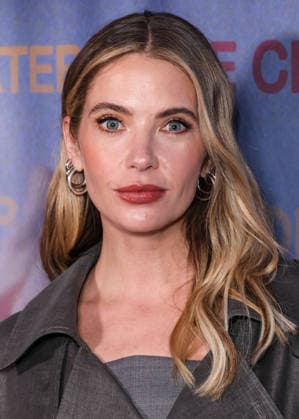 Los Angeles Premiere Of The Forge s The Chronology Of Water HISTORIC FILIPINOTOWN, LOS ANGELES, CALIFORNIA, USA - JANUARY 08: American actress and singer Ashley Benson arrives at the Los Angeles Premiere Of The Forge s The Chronology Of Water held at 2220 Arts + Archives on January 8, 2026 in Historic Filipinotown, Los Angeles, California, United States., Credit:Xavier Collin Avalon United States, California, Los Angeles, 2220 Arts + Archives Copyright: xXavierxCollinx xAvalonx 1064497859