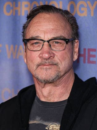 Los Angeles Premiere Of The Forge s The Chronology Of Water HISTORIC FILIPINOTOWN, LOS ANGELES, CALIFORNIA, USA - JANUARY 08: American actor, comedian, singer, musician, producer, writer, and director Jim Belushi arrives at the Los Angeles Premiere Of The Forge s The Chronology Of Water held at 2220 Arts + Archives on January 8, 2026 in Historic Filipinotown, Los Angeles, California, United States., Credit:Xavier Collin Avalon United States, California, Los Angeles, 2220 Arts + Archives  Copyright: xXavierxCollinx xAvalonx 1064499978