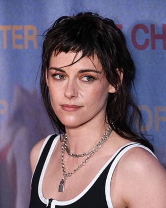 Los Angeles Premiere Of The Forge s The Chronology Of Water HISTORIC FILIPINOTOWN, LOS ANGELES, CALIFORNIA, USA - JANUARY 08: American actress and director Kristen Stewart wearing Chanel arrives at the Los Angeles Premiere Of The Forge s The Chronology Of Water held at 2220 Arts + Archives on January 8, 2026 in Historic Filipinotown, Los Angeles, California, United States., Credit:Xavier Collin Avalon United States, California, Los Angeles, 2220 Arts + Archives Copyright: xXavierxCollinx xAvalonx 1064500286