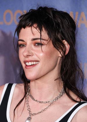 Los Angeles Premiere Of The Forge s The Chronology Of Water HISTORIC FILIPINOTOWN, LOS ANGELES, CALIFORNIA, USA - JANUARY 08: American actress and director Kristen Stewart wearing Chanel arrives at the Los Angeles Premiere Of The Forge s The Chronology Of Water held at 2220 Arts + Archives on January 8, 2026 in Historic Filipinotown, Los Angeles, California, United States., Credit:Xavier Collin Avalon United States, California, Los Angeles, 2220 Arts + Archives Copyright: xXavierxCollinx xAvalonx 1064500961