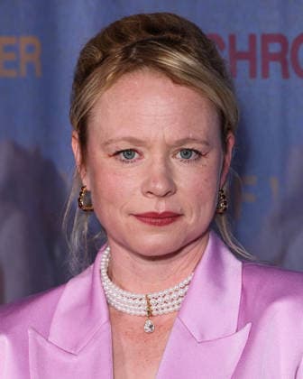 Los Angeles Premiere Of The Forge s The Chronology Of Water HISTORIC FILIPINOTOWN, LOS ANGELES, CALIFORNIA, USA - JANUARY 08: American actress and director Thora Birch arrives at the Los Angeles Premiere Of The Forge s The Chronology Of Water held at 2220 Arts + Archives on January 8, 2026 in Historic Filipinotown, Los Angeles, California, United States., Credit:Xavier Collin Avalon United States, California, Los Angeles, 2220 Arts + Archives Copyright: xXavierxCollinx xAvalonx 1064501260