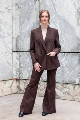 Photocall for the fiction Il Romanzo Famigliare Rai photocall of the fiction Il Romanzo Famigliare based on Giovanni Pascoli, in the photo Liliana Bottone . Rome, Italy 09 January 2026, Credit:Cristiano Minichiello Avalon Italy, Rome  Copyright: xCristianoxMinichiellox xAvalonx 1064511728